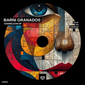 Al Tuntun (Original Mix)