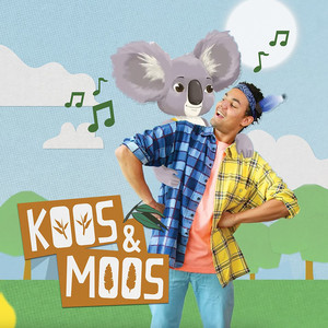 Koos & Moos