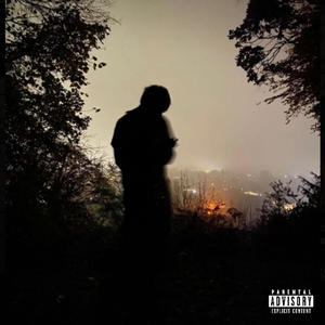 make the most of it (Explicit)