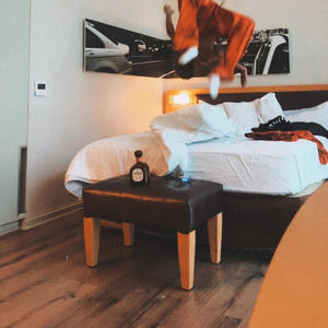 SEFELA FREESTYLE (feat. M00tion, Novatron & DoouShii)