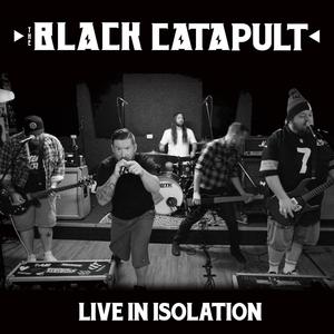 Live In Isolation (Explicit)