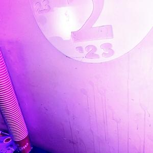 kidd (Explicit)