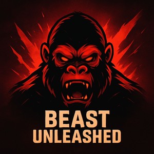 BEAST UNLEASHED