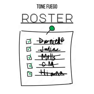 Roster (Explicit)