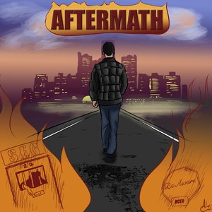 Good Day(feat. Don Tha Don) (Explicit)