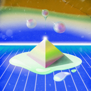 Innocent feat. TAKUMA THE GREAT & basho (Inst.)