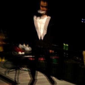 3D (Rumors) (Explicit)