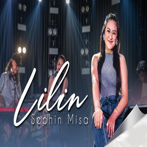 Lilin