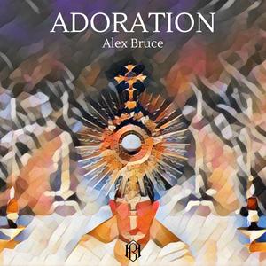 Adoration (Instrumentals)