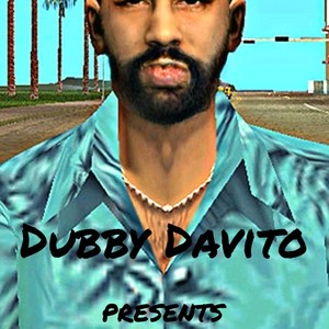 Dubby Vercetti (feat. Lil R.A.N) [Explicit]