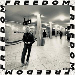 Freedom
