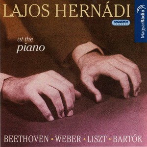 Piano Sonata No. 8 in C Minor, Op. 13 
