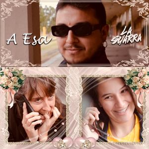 A Esa