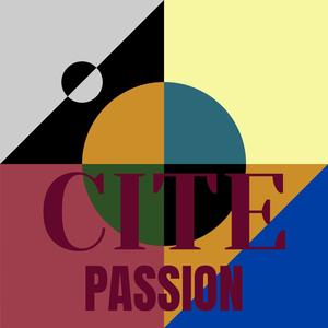 Cite Passion