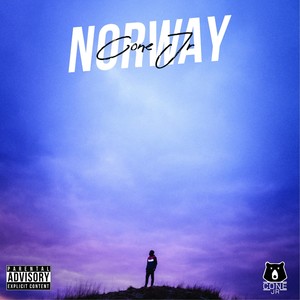 Norway (Explicit)