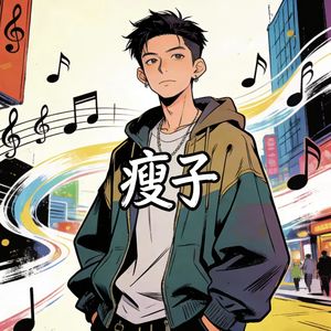 瘦子 (R&B)