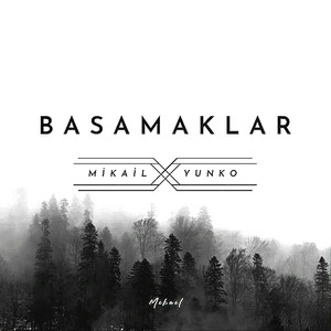 Basamaklar (Explicit)