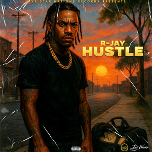 Hustle (Explicit)