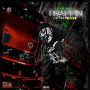 LCG (Lemon Cherry Gelato) (Explicit)