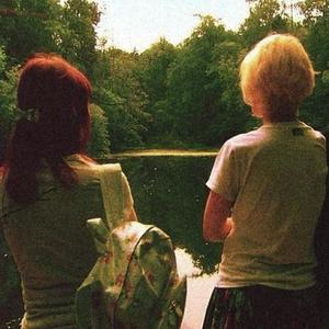 nostalgie (feat. videuu) (Explicit)