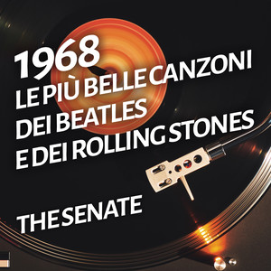 Le più belle canzoni dei Beatles e dei Rolling Stones