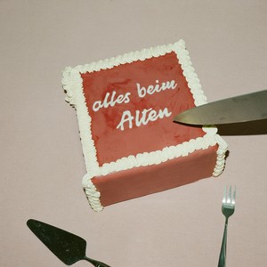 Sorgenkind (Explicit)