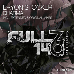 Dharma (Extended Mix)