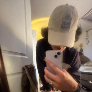 ****12MDMA4EVER (feat. God's Computer) (Explicit)