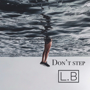 Don't Step