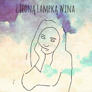 Z Jedną Lampką Wina (feat. Kula)