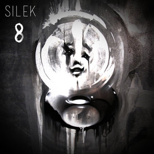 Flash Over (Prod. Ejk)