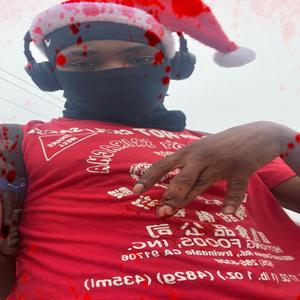 MERRY CHRISTMAS (Explicit)