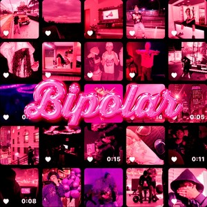 Bipolar