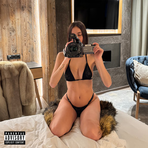 Lady Milano (Explicit)