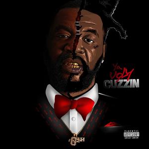 Move(feat. Tybeezy) (Explicit)