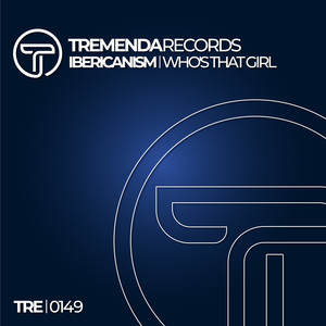 Who's That Girl (Dub Mix)