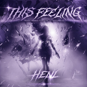 this-Feeling (PHONK)