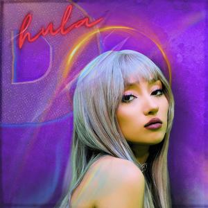 HULA