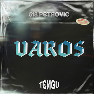 Varos (Explicit)