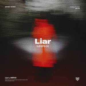 Liar