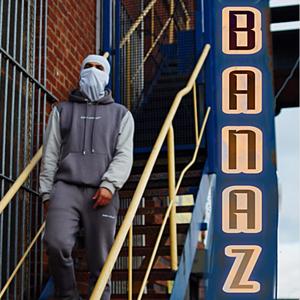 BANAZ (Explicit)