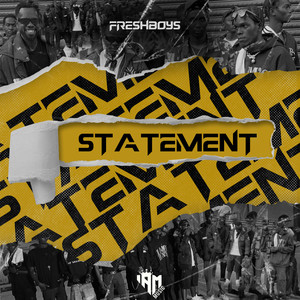 Statement (Explicit)