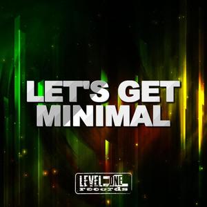 Cop (DiaDema Remix)