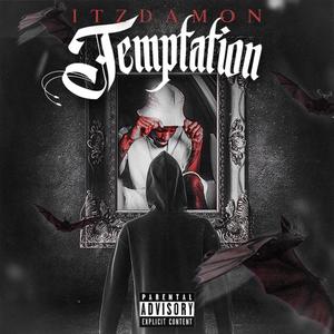 Temptation (Explicit)