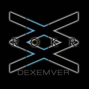 DEXEMVER