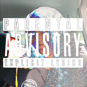 a tiny bit better (Explicit)