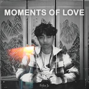 Falling In Love (feat. Hnc)