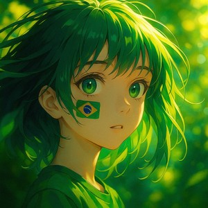 ME DICES BIEN (Ultra Slowed & Reverb)