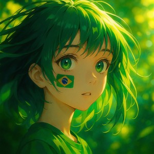 Money Flip - ME DICES BIEN (Sped Up)