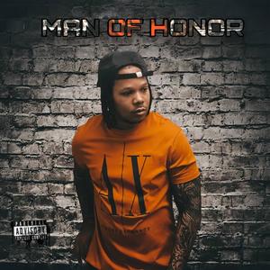 Man Of Honor (Explicit)